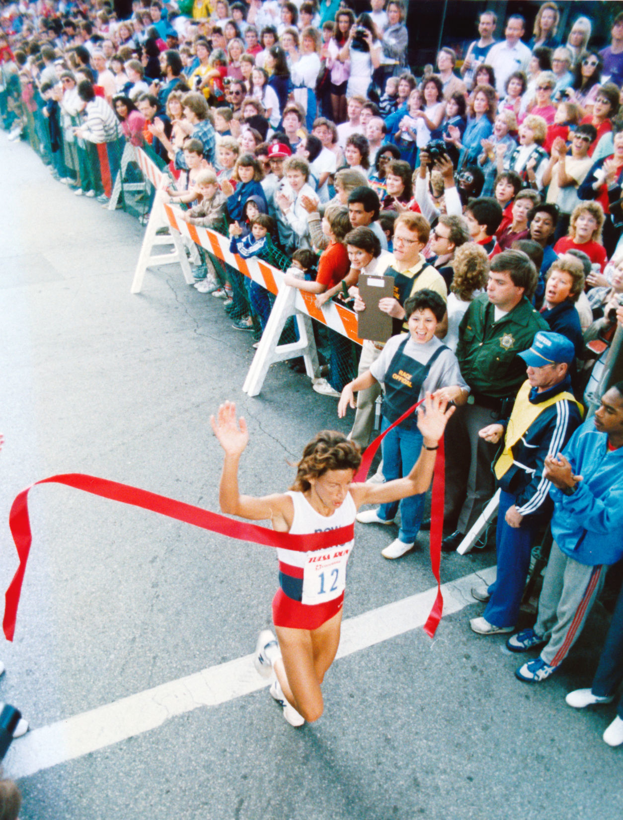 1985